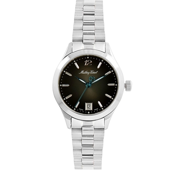 ساعت مچی متی تیسوت D411MAN